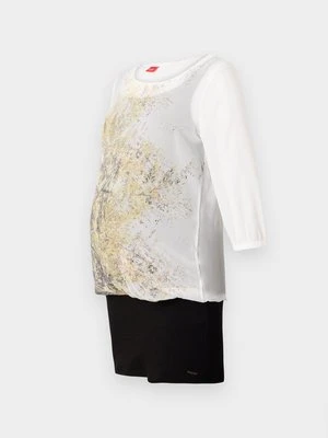 Tunika Esprit Maternity