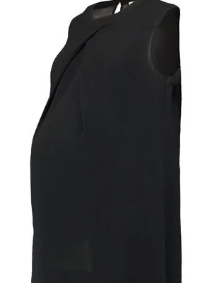 Tunika Esprit Maternity