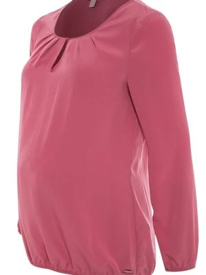 Tunika Esprit Maternity