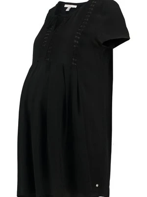 Tunika Esprit Maternity