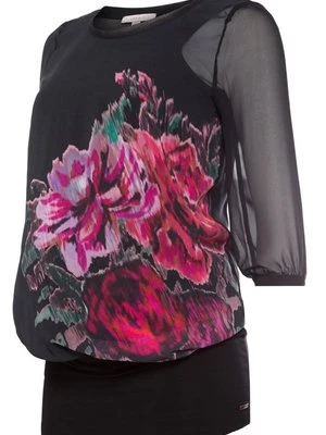 Tunika Esprit Maternity