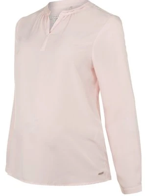 Tunika Esprit Maternity