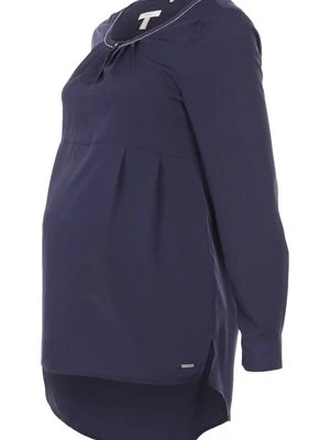 Tunika Esprit Maternity