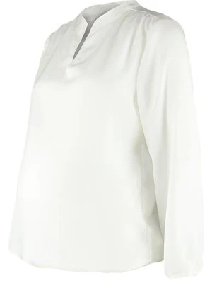 Tunika Esprit Maternity