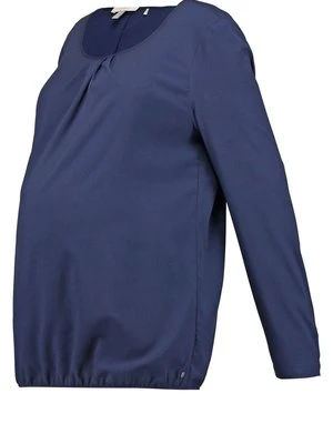 Tunika Esprit Maternity