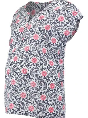 Tunika Esprit Maternity