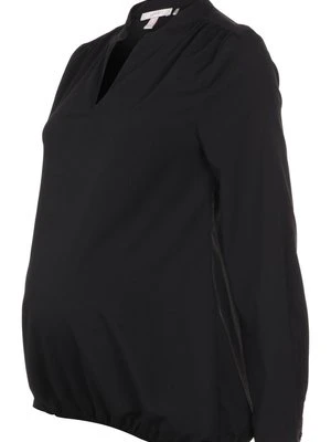 Tunika Esprit Maternity