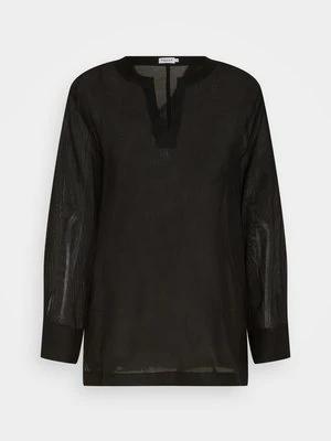 Tunika Filippa K