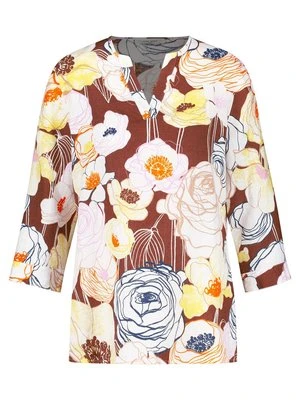 Tunika Gerry Weber
