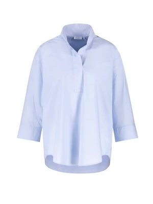 Tunika Gerry Weber