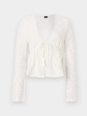 Tunika Gina Tricot