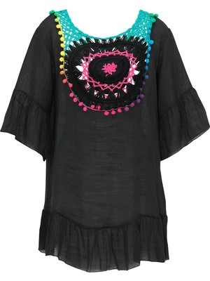 Tunika IZIA