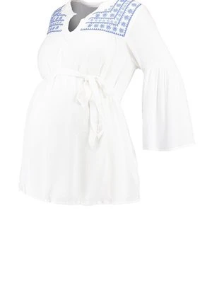 Tunika JoJo Maman Bébé