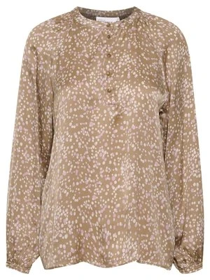 Tunika Karen by Simonsen