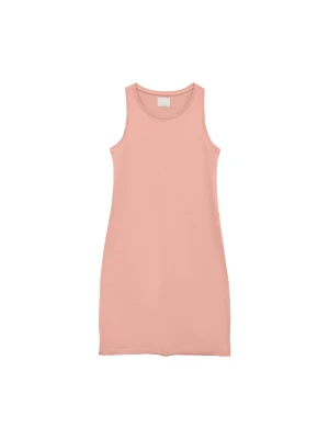 Tunika KAYA : Rozmiar - M by Insomnia