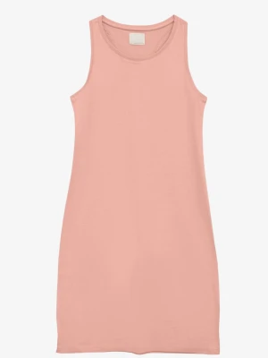 Tunika KAYA : Rozmiar - M by Insomnia