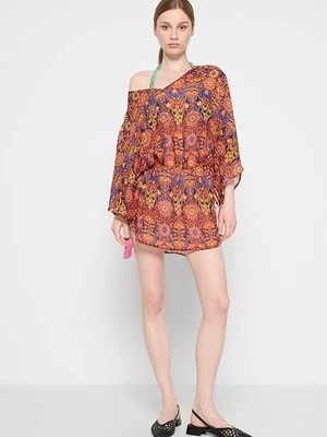 Tunika KG Kurt Geiger