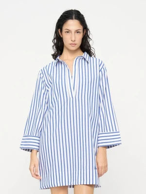 Tunika Lauren Ralph Lauren