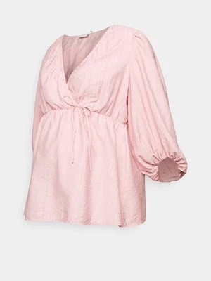 Tunika Mamalicious Curve