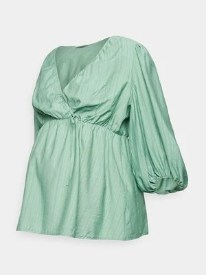 Tunika Mamalicious Curve