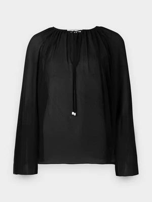 Tunika MICHAEL Michael Kors