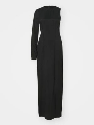 Tunika MM6 Maison Margiela