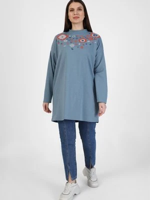 Tunika Modanisa