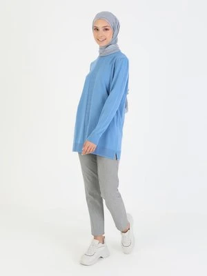 Tunika Modanisa