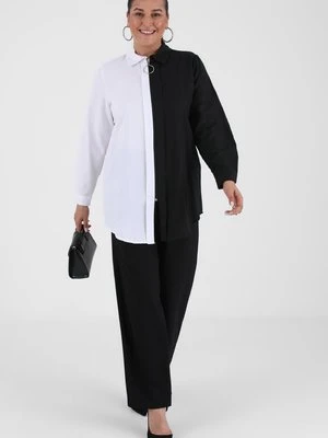 Tunika Modanisa