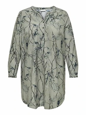 Tunika ONLY Carmakoma