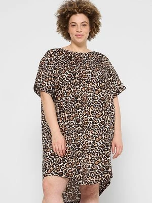 Tunika ONLY Carmakoma