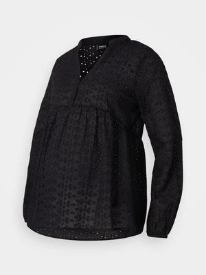 Tunika ONLY MATERNITY