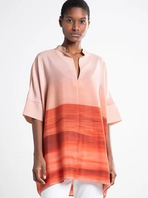 Tunika Pedro del Hierro