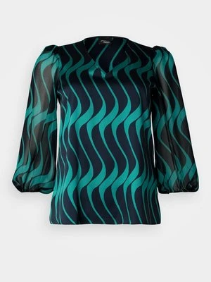 Tunika Persona by Marina Rinaldi