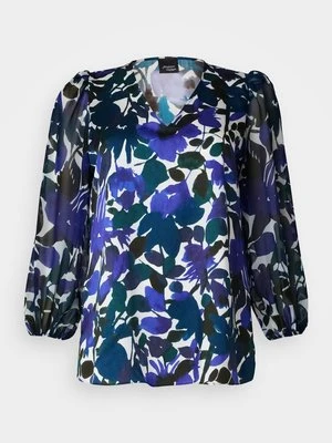 Tunika Persona by Marina Rinaldi