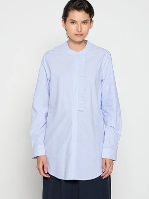 Tunika Scotch & Soda