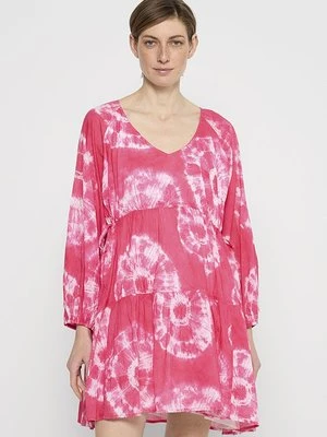 Tunika Seafolly