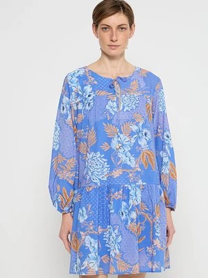 Tunika Seafolly