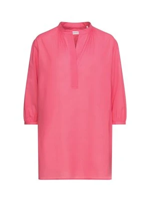 Tunika seidensticker