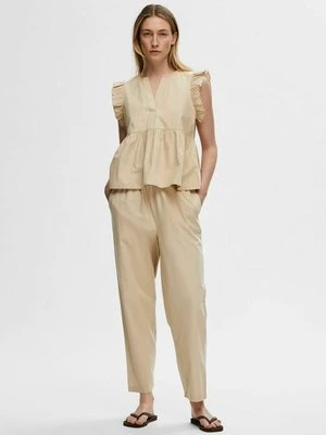 Tunika Selected Femme