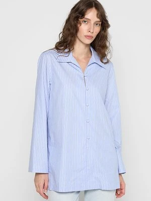 Tunika Tiger Of Sweden