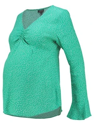 Tunika Topshop Maternity