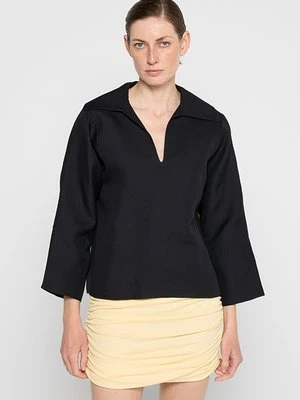 Tunika TORY BURCH