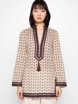 Tunika TORY BURCH