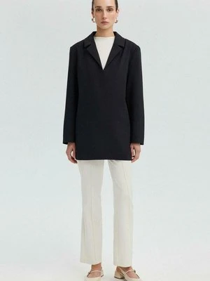 Tunika Touché Privé