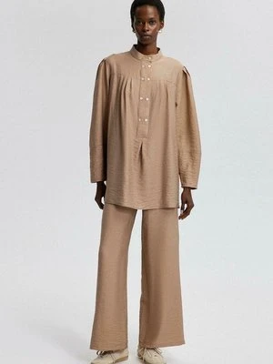 Tunika Touché Privé