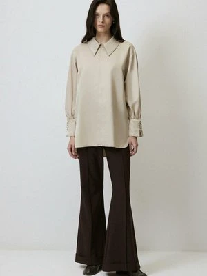 Tunika Touché Privé