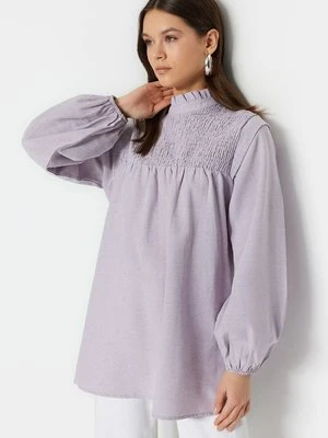 Tunika Trendyol Modest