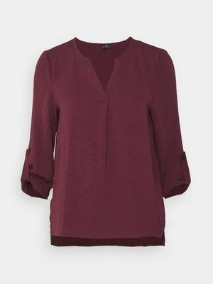 Zdjęcie produktu Tunika Vero Moda