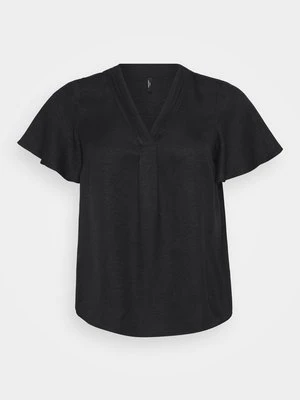 Tunika Vero Moda Curve
